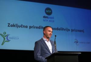 ZAKLJUČEK TEKAŠKEGA POKALA 04 FOTO LJUBO VUKELIČ